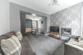 Dalton House- 3 bedrooms